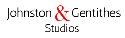 Johnston and Gentithes